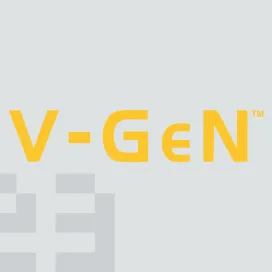 V Gen